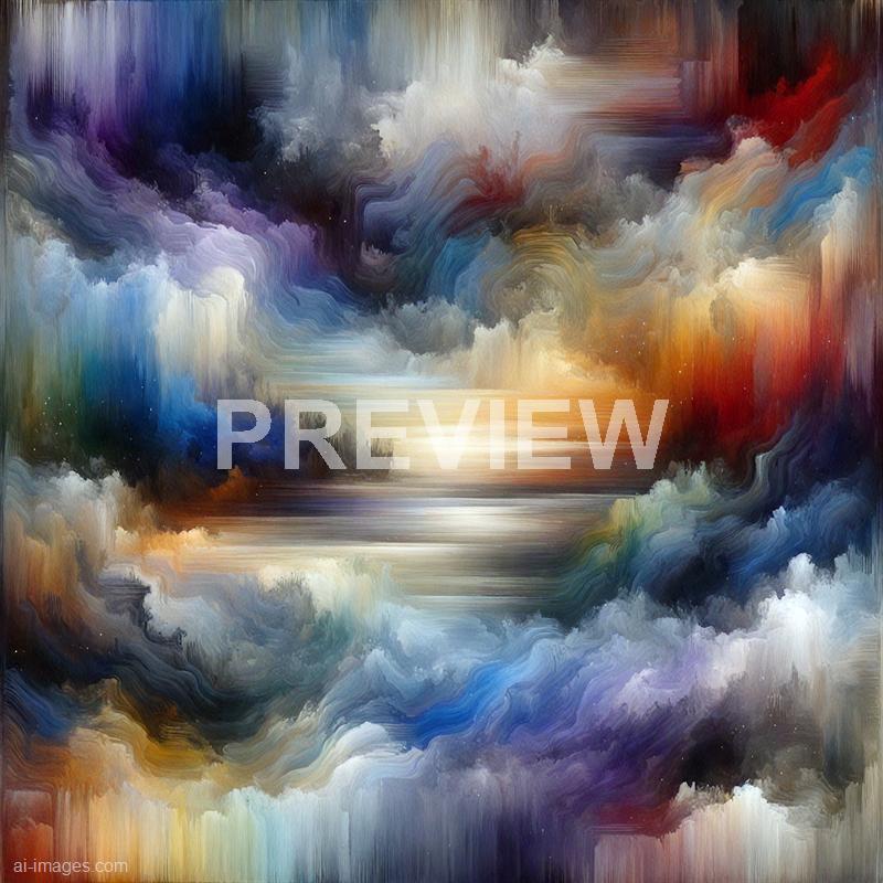 12338 - a-painting-with-gradients-of-dark-and-light-colors-sy_250704175950_00001